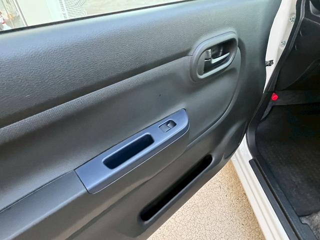 アルト Ｌ　アップグレードパッケージ　スズキセーフティサポート　ディスプレイオーディオ　Ｂｌｕｅｔｏｏｔｈ　ＵＳＢ端子　ＥＴＣ　ＬＥＤヘッドライト　シートヒーター　クリアランスソナー　フルオートエアコン（26枚目）