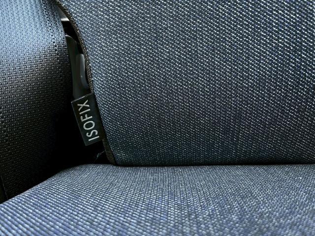 アルト Ｌ　アップグレードパッケージ　スズキセーフティサポート　ディスプレイオーディオ　Ｂｌｕｅｔｏｏｔｈ　ＵＳＢ端子　ＥＴＣ　ＬＥＤヘッドライト　シートヒーター　クリアランスソナー　フルオートエアコン（64枚目）