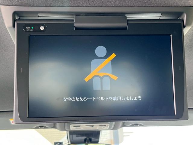 ヴォクシー ZS 煌II 整備付 禁煙 両側パワースライドドア 衝突軽減ブレーキ LEDライト オートハイビーム クルーズコントロール ナビ バックカメラ DVD再生 ETC(6枚目)