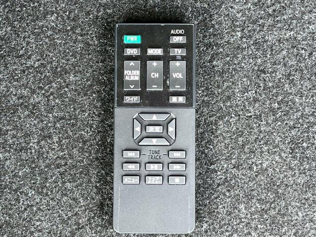 ヴォクシー ZS 煌II 整備付 禁煙 両側パワースライドドア 衝突軽減ブレーキ LEDライト オートハイビーム クルーズコントロール ナビ バックカメラ DVD再生 ETC(7枚目)