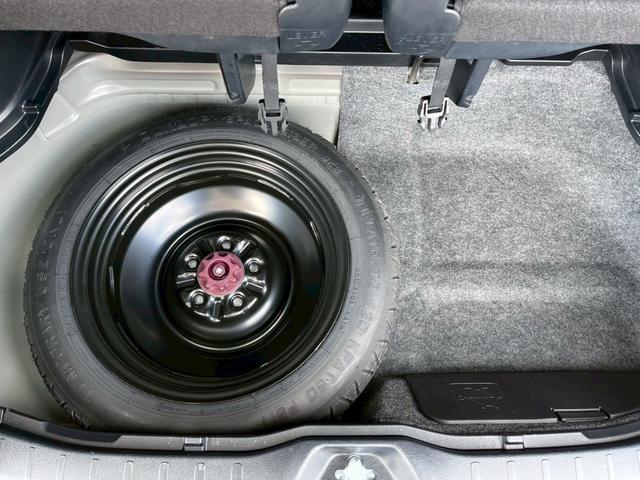 ヴォクシー ZS 煌II 整備付 禁煙 両側パワースライドドア 衝突軽減ブレーキ LEDライト オートハイビーム クルーズコントロール ナビ バックカメラ DVD再生 ETC(8枚目)