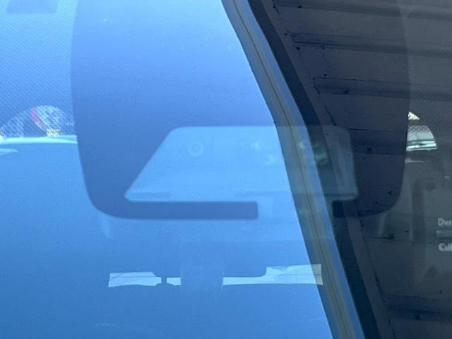 ヴォクシー ZS 煌II 整備付 禁煙 両側パワースライドドア 衝突軽減ブレーキ LEDライト オートハイビーム クルーズコントロール ナビ バックカメラ DVD再生 ETC(10枚目)