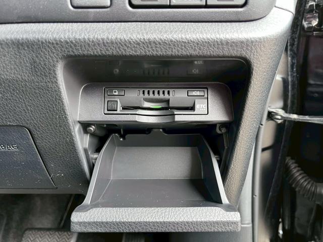 ヴォクシー ZS 煌II 整備付 禁煙 両側パワースライドドア 衝突軽減ブレーキ LEDライト オートハイビーム クルーズコントロール ナビ バックカメラ DVD再生 ETC(14枚目)