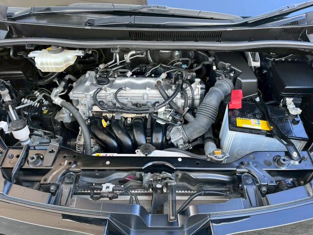 ヴォクシー ZS 煌II 整備付 禁煙 両側パワースライドドア 衝突軽減ブレーキ LEDライト オートハイビーム クルーズコントロール ナビ バックカメラ DVD再生 ETC(15枚目)