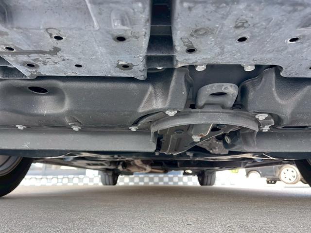 ヴォクシー ZS 煌II 整備付 禁煙 両側パワースライドドア 衝突軽減ブレーキ LEDライト オートハイビーム クルーズコントロール ナビ バックカメラ DVD再生 ETC(16枚目)