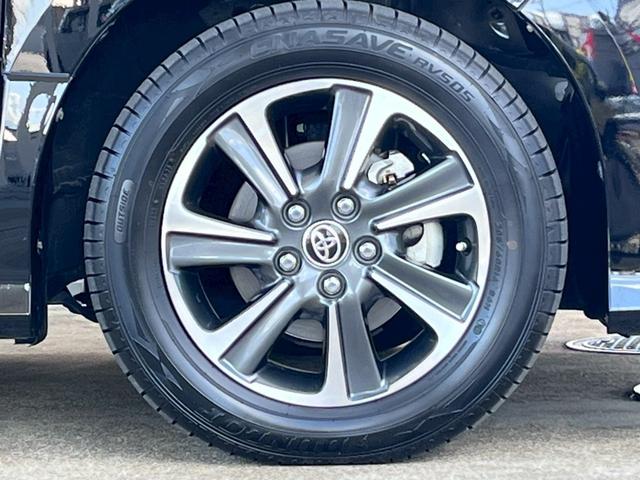 ヴォクシー ZS 煌II 整備付 禁煙 両側パワースライドドア 衝突軽減ブレーキ LEDライト オートハイビーム クルーズコントロール ナビ バックカメラ DVD再生 ETC(17枚目)