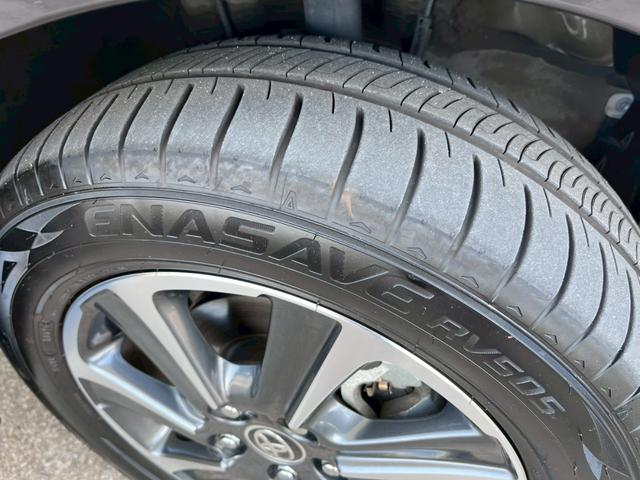 ヴォクシー ZS 煌II 整備付 禁煙 両側パワースライドドア 衝突軽減ブレーキ LEDライト オートハイビーム クルーズコントロール ナビ バックカメラ DVD再生 ETC(18枚目)