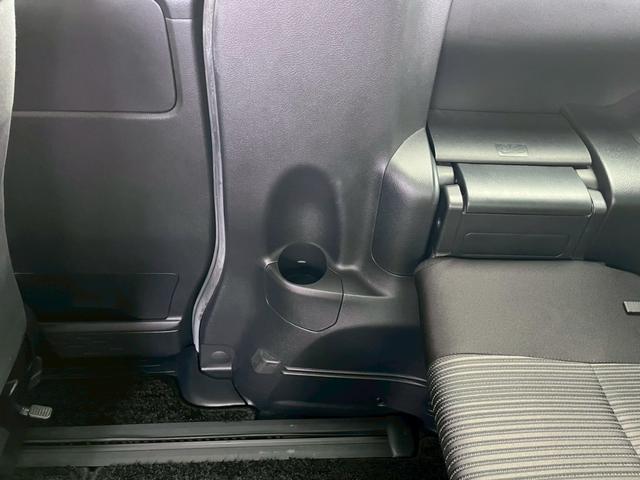 ヴォクシー ZS 煌II 整備付 禁煙 両側パワースライドドア 衝突軽減ブレーキ LEDライト オートハイビーム クルーズコントロール ナビ バックカメラ DVD再生 ETC(33枚目)