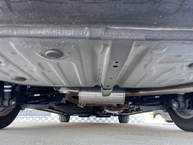 ヴォクシー ZS 煌II 整備付 禁煙 両側パワースライドドア 衝突軽減ブレーキ LEDライト オートハイビーム クルーズコントロール ナビ バックカメラ DVD再生 ETC(34枚目)