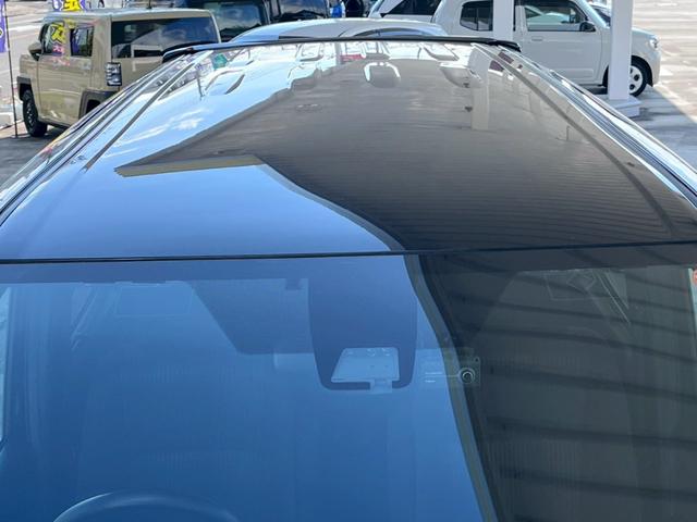 ヴォクシー ZS 煌II 整備付 禁煙 両側パワースライドドア 衝突軽減ブレーキ LEDライト オートハイビーム クルーズコントロール ナビ バックカメラ DVD再生 ETC(38枚目)