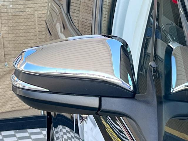 ヴォクシー ZS 煌II 整備付 禁煙 両側パワースライドドア 衝突軽減ブレーキ LEDライト オートハイビーム クルーズコントロール ナビ バックカメラ DVD再生 ETC(48枚目)