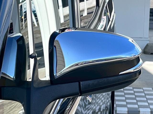 ヴォクシー ZS 煌II 整備付 禁煙 両側パワースライドドア 衝突軽減ブレーキ LEDライト オートハイビーム クルーズコントロール ナビ バックカメラ DVD再生 ETC(49枚目)