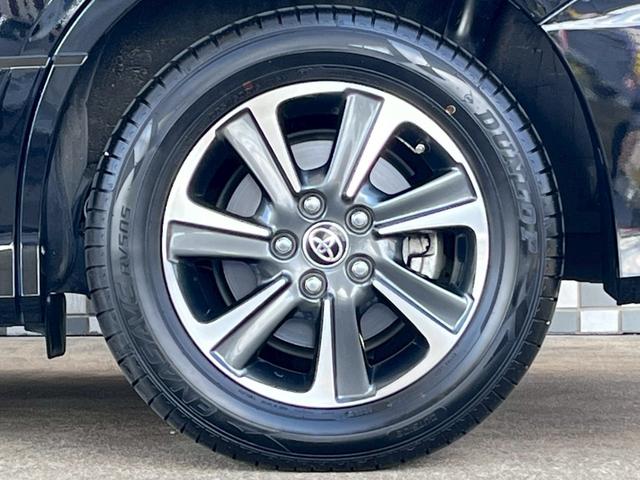 ヴォクシー ZS 煌II 整備付 禁煙 両側パワースライドドア 衝突軽減ブレーキ LEDライト オートハイビーム クルーズコントロール ナビ バックカメラ DVD再生 ETC(50枚目)