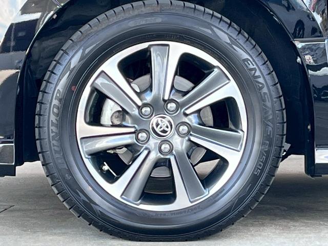 ヴォクシー ZS 煌II 整備付 禁煙 両側パワースライドドア 衝突軽減ブレーキ LEDライト オートハイビーム クルーズコントロール ナビ バックカメラ DVD再生 ETC(51枚目)