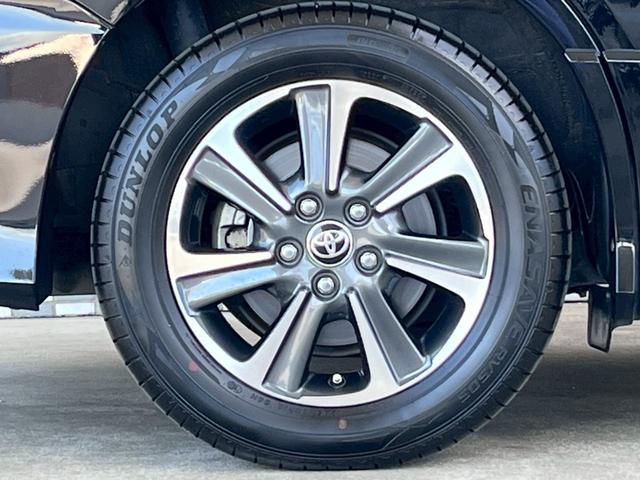 ヴォクシー ZS 煌II 整備付 禁煙 両側パワースライドドア 衝突軽減ブレーキ LEDライト オートハイビーム クルーズコントロール ナビ バックカメラ DVD再生 ETC(52枚目)