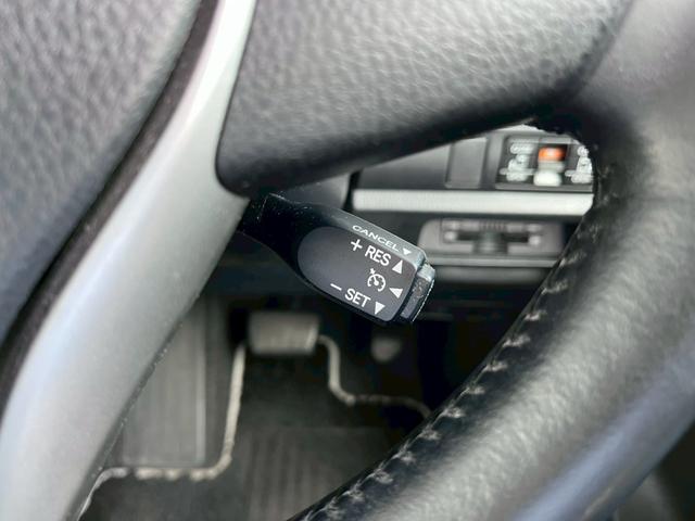 ヴォクシー ZS 煌II 整備付 禁煙 両側パワースライドドア 衝突軽減ブレーキ LEDライト オートハイビーム クルーズコントロール ナビ バックカメラ DVD再生 ETC(62枚目)