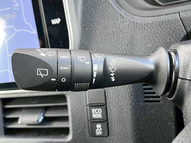 ヴォクシー ZS 煌II 整備付 禁煙 両側パワースライドドア 衝突軽減ブレーキ LEDライト オートハイビーム クルーズコントロール ナビ バックカメラ DVD再生 ETC(63枚目)