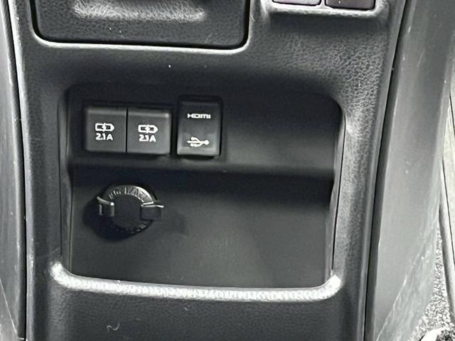 ヴォクシー ZS 煌II 整備付 禁煙 両側パワースライドドア 衝突軽減ブレーキ LEDライト オートハイビーム クルーズコントロール ナビ バックカメラ DVD再生 ETC(67枚目)