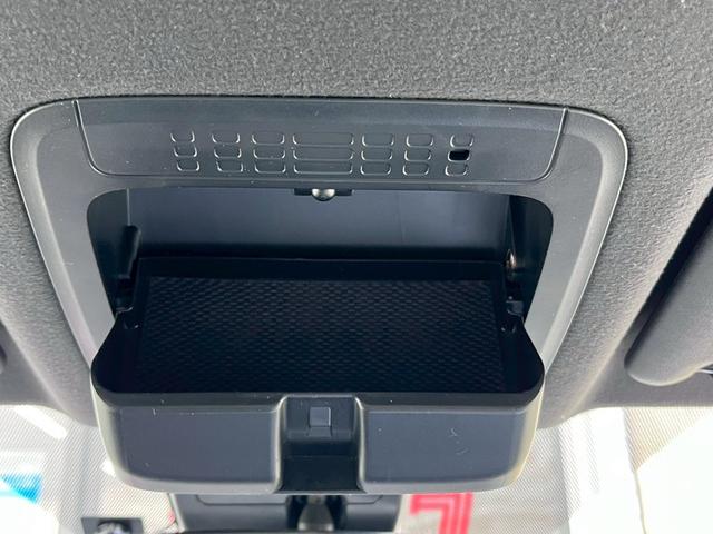 ヴォクシー ZS 煌II 整備付 禁煙 両側パワースライドドア 衝突軽減ブレーキ LEDライト オートハイビーム クルーズコントロール ナビ バックカメラ DVD再生 ETC(71枚目)