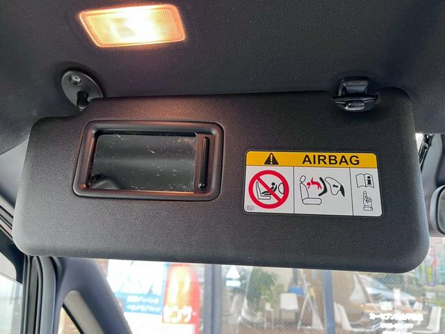 ヴォクシー ZS 煌II 整備付 禁煙 両側パワースライドドア 衝突軽減ブレーキ LEDライト オートハイビーム クルーズコントロール ナビ バックカメラ DVD再生 ETC(72枚目)