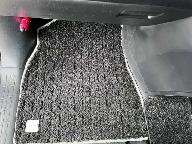 ヴォクシー ZS 煌II 整備付 禁煙 両側パワースライドドア 衝突軽減ブレーキ LEDライト オートハイビーム クルーズコントロール ナビ バックカメラ DVD再生 ETC(73枚目)