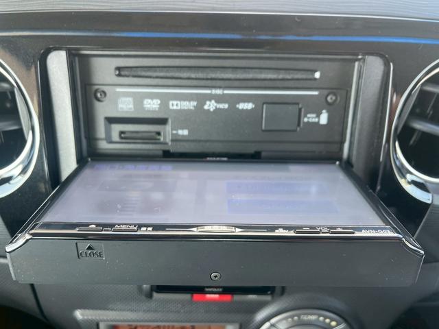 タントエグゼ カスタムG 整備付 禁煙車 社外ナビ 地デジTV CD/DVD バックカメラ ETC ドライブレコーダー センターコンソールイルミネーション スマートキー フォグライト オーバーヘッドコンソール 14inアルミ(12枚目)