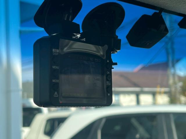 タントエグゼ カスタムG 整備付 禁煙車 社外ナビ 地デジTV CD/DVD バックカメラ ETC ドライブレコーダー センターコンソールイルミネーション スマートキー フォグライト オーバーヘッドコンソール 14inアルミ(13枚目)