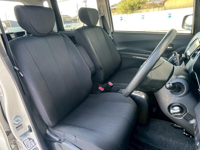 タントエグゼ カスタムG 整備付 禁煙車 社外ナビ 地デジTV CD/DVD バックカメラ ETC ドライブレコーダー センターコンソールイルミネーション スマートキー フォグライト オーバーヘッドコンソール 14inアルミ(14枚目)