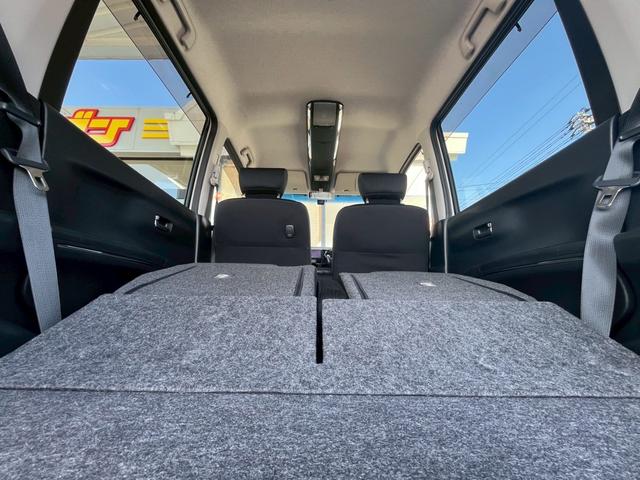 タントエグゼ カスタムG 整備付 禁煙車 社外ナビ 地デジTV CD/DVD バックカメラ ETC ドライブレコーダー センターコンソールイルミネーション スマートキー フォグライト オーバーヘッドコンソール 14inアルミ(15枚目)