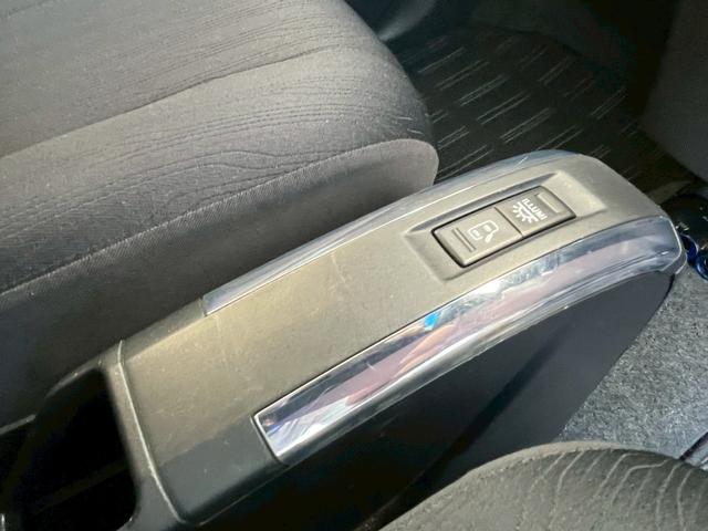 タントエグゼ カスタムG 整備付 禁煙車 社外ナビ 地デジTV CD/DVD バックカメラ ETC ドライブレコーダー センターコンソールイルミネーション スマートキー フォグライト オーバーヘッドコンソール 14inアルミ(17枚目)