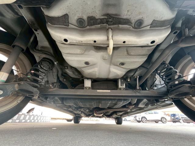 タントエグゼ カスタムG 整備付 禁煙車 社外ナビ 地デジTV CD/DVD バックカメラ ETC ドライブレコーダー センターコンソールイルミネーション スマートキー フォグライト オーバーヘッドコンソール 14inアルミ(19枚目)