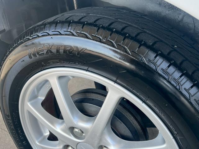 タントエグゼ カスタムG 整備付 禁煙車 社外ナビ 地デジTV CD/DVD バックカメラ ETC ドライブレコーダー センターコンソールイルミネーション スマートキー フォグライト オーバーヘッドコンソール 14inアルミ(37枚目)