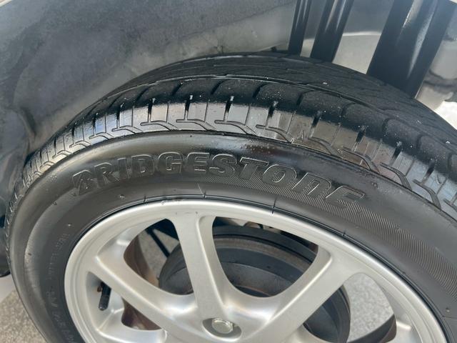 タントエグゼ カスタムG 整備付 禁煙車 社外ナビ 地デジTV CD/DVD バックカメラ ETC ドライブレコーダー センターコンソールイルミネーション スマートキー フォグライト オーバーヘッドコンソール 14inアルミ(39枚目)