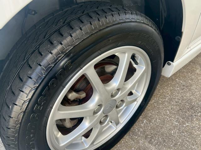 タントエグゼ カスタムG 整備付 禁煙車 社外ナビ 地デジTV CD/DVD バックカメラ ETC ドライブレコーダー センターコンソールイルミネーション スマートキー フォグライト オーバーヘッドコンソール 14inアルミ(41枚目)