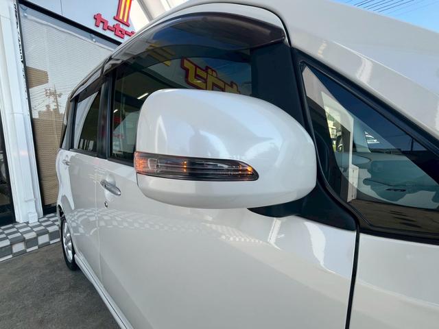 タントエグゼ カスタムG 整備付 禁煙車 社外ナビ 地デジTV CD/DVD バックカメラ ETC ドライブレコーダー センターコンソールイルミネーション スマートキー フォグライト オーバーヘッドコンソール 14inアルミ(42枚目)