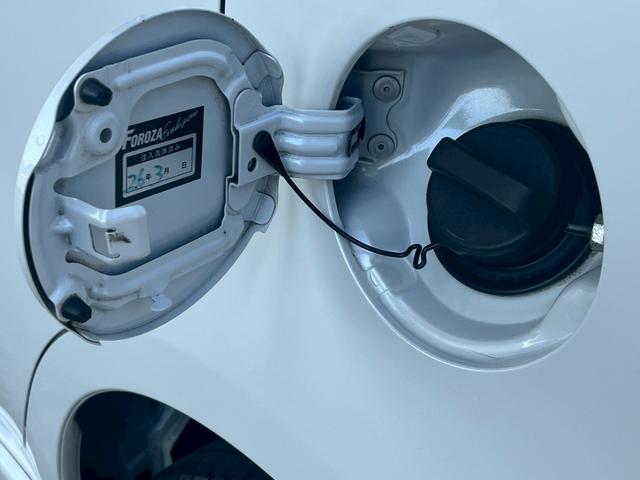 タントエグゼ カスタムG 整備付 禁煙車 社外ナビ 地デジTV CD/DVD バックカメラ ETC ドライブレコーダー センターコンソールイルミネーション スマートキー フォグライト オーバーヘッドコンソール 14inアルミ(45枚目)