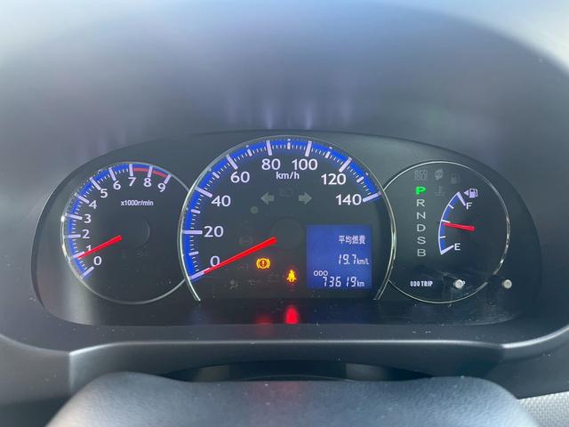 タントエグゼ カスタムG 整備付 禁煙車 社外ナビ 地デジTV CD/DVD バックカメラ ETC ドライブレコーダー センターコンソールイルミネーション スマートキー フォグライト オーバーヘッドコンソール 14inアルミ(47枚目)