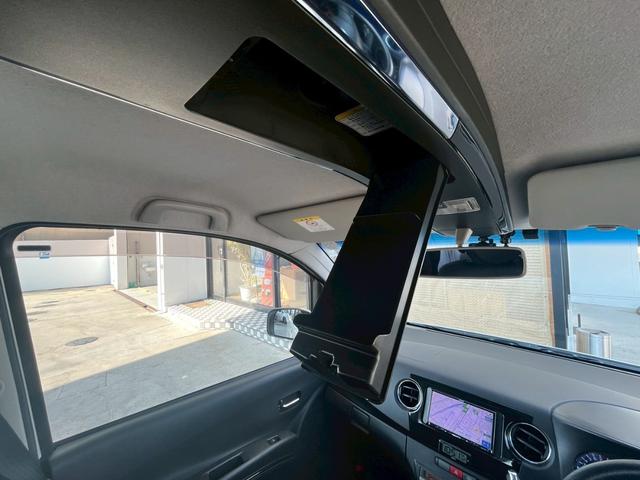 タントエグゼ カスタムG 整備付 禁煙車 社外ナビ 地デジTV CD/DVD バックカメラ ETC ドライブレコーダー センターコンソールイルミネーション スマートキー フォグライト オーバーヘッドコンソール 14inアルミ(50枚目)