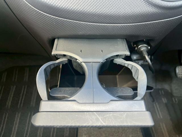 タントエグゼ カスタムG 整備付 禁煙車 社外ナビ 地デジTV CD/DVD バックカメラ ETC ドライブレコーダー センターコンソールイルミネーション スマートキー フォグライト オーバーヘッドコンソール 14inアルミ(52枚目)