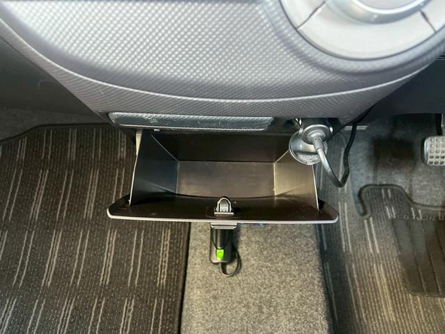 タントエグゼ カスタムG 整備付 禁煙車 社外ナビ 地デジTV CD/DVD バックカメラ ETC ドライブレコーダー センターコンソールイルミネーション スマートキー フォグライト オーバーヘッドコンソール 14inアルミ(53枚目)