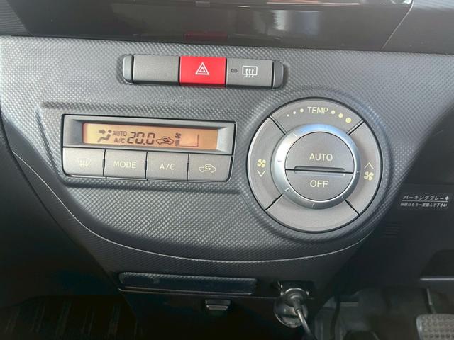 タントエグゼ カスタムG 整備付 禁煙車 社外ナビ 地デジTV CD/DVD バックカメラ ETC ドライブレコーダー センターコンソールイルミネーション スマートキー フォグライト オーバーヘッドコンソール 14inアルミ(54枚目)