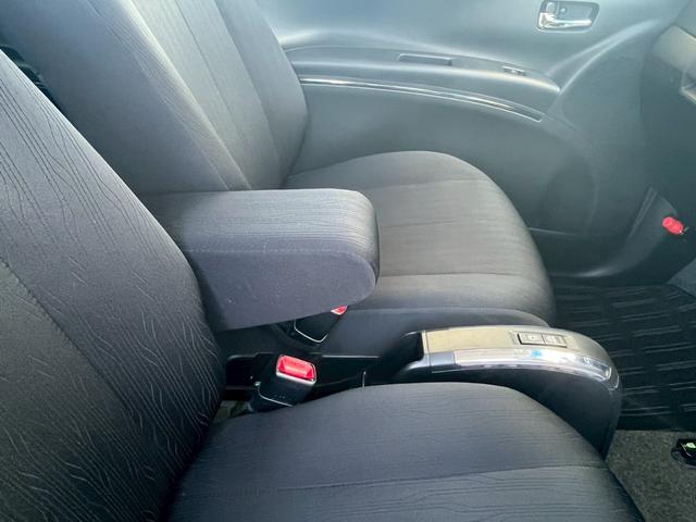 タントエグゼ カスタムG 整備付 禁煙車 社外ナビ 地デジTV CD/DVD バックカメラ ETC ドライブレコーダー センターコンソールイルミネーション スマートキー フォグライト オーバーヘッドコンソール 14inアルミ(56枚目)