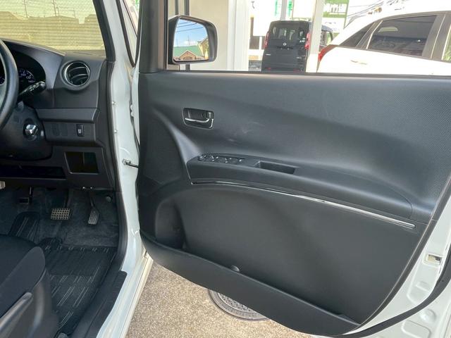 タントエグゼ カスタムG 整備付 禁煙車 社外ナビ 地デジTV CD/DVD バックカメラ ETC ドライブレコーダー センターコンソールイルミネーション スマートキー フォグライト オーバーヘッドコンソール 14inアルミ(57枚目)