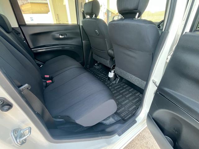 タントエグゼ カスタムG 整備付 禁煙車 社外ナビ 地デジTV CD/DVD バックカメラ ETC ドライブレコーダー センターコンソールイルミネーション スマートキー フォグライト オーバーヘッドコンソール 14inアルミ(58枚目)