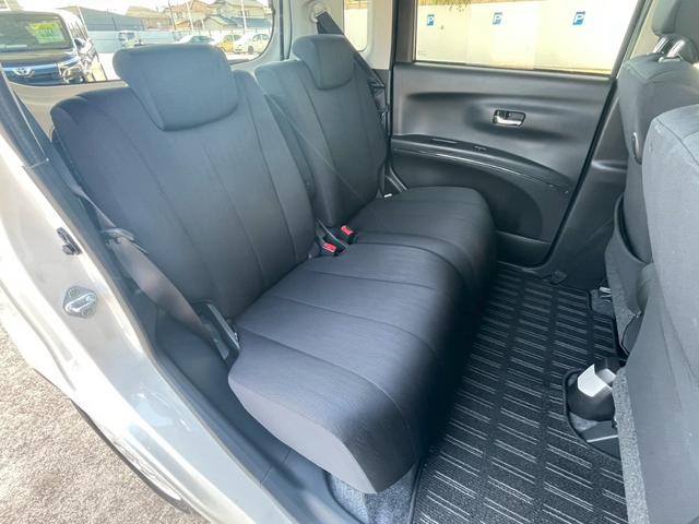 タントエグゼ カスタムG 整備付 禁煙車 社外ナビ 地デジTV CD/DVD バックカメラ ETC ドライブレコーダー センターコンソールイルミネーション スマートキー フォグライト オーバーヘッドコンソール 14inアルミ(59枚目)