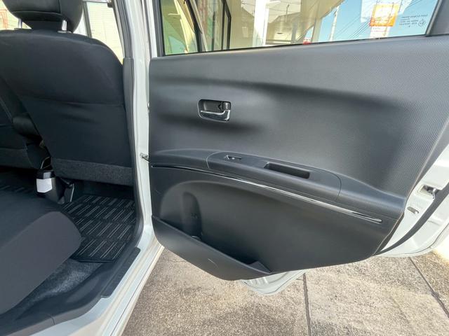 タントエグゼ カスタムG 整備付 禁煙車 社外ナビ 地デジTV CD/DVD バックカメラ ETC ドライブレコーダー センターコンソールイルミネーション スマートキー フォグライト オーバーヘッドコンソール 14inアルミ(60枚目)