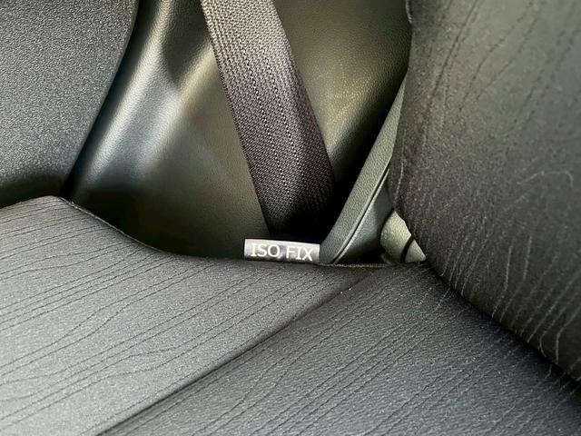 タントエグゼ カスタムG 整備付 禁煙車 社外ナビ 地デジTV CD/DVD バックカメラ ETC ドライブレコーダー センターコンソールイルミネーション スマートキー フォグライト オーバーヘッドコンソール 14inアルミ(63枚目)