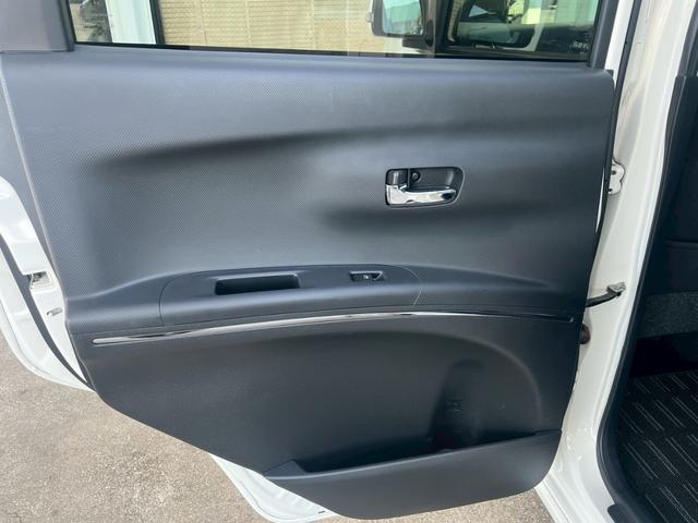 タントエグゼ カスタムG 整備付 禁煙車 社外ナビ 地デジTV CD/DVD バックカメラ ETC ドライブレコーダー センターコンソールイルミネーション スマートキー フォグライト オーバーヘッドコンソール 14inアルミ(64枚目)