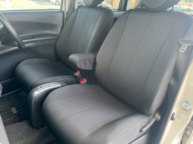 タントエグゼ カスタムG 整備付 禁煙車 社外ナビ 地デジTV CD/DVD バックカメラ ETC ドライブレコーダー センターコンソールイルミネーション スマートキー フォグライト オーバーヘッドコンソール 14inアルミ(66枚目)