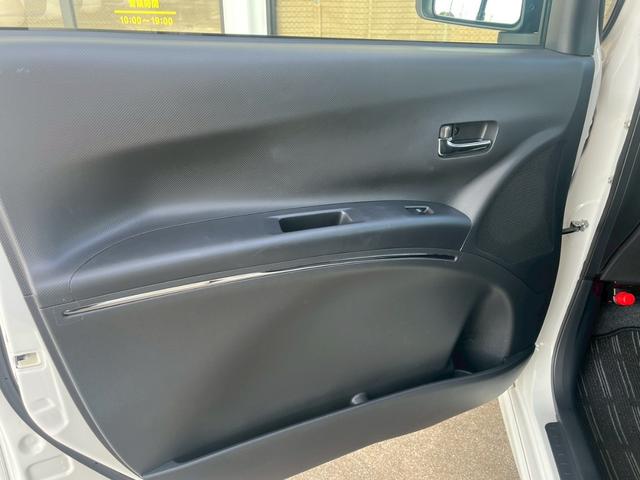 タントエグゼ カスタムG 整備付 禁煙車 社外ナビ 地デジTV CD/DVD バックカメラ ETC ドライブレコーダー センターコンソールイルミネーション スマートキー フォグライト オーバーヘッドコンソール 14inアルミ(67枚目)